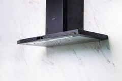 Hút mùi GX H90T65 ảnh 3