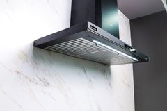 Hút mùi GX H90T65 ảnh 4