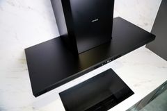 Hút mùi GX H90T65 ảnh 5