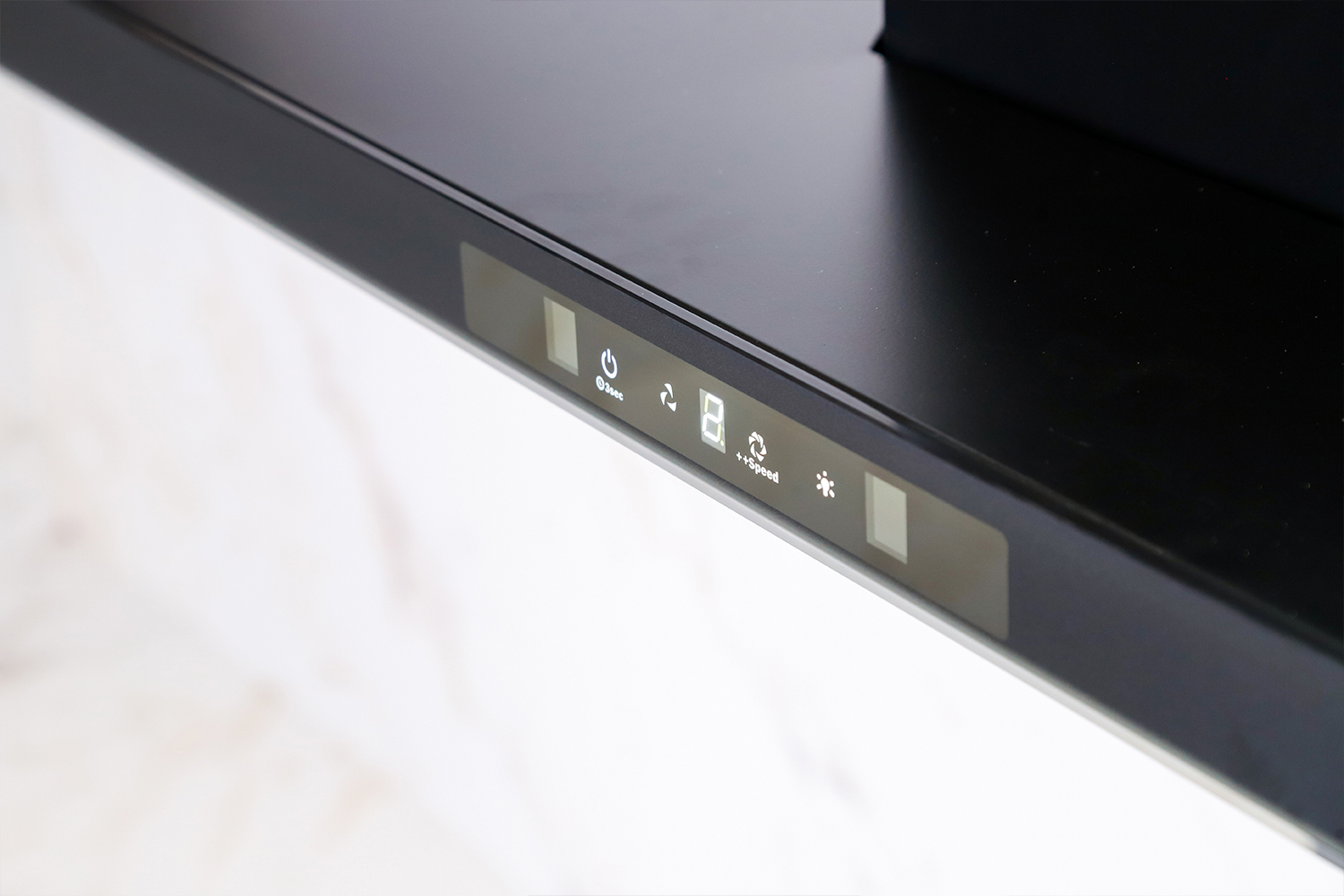 Hút mùi GX H90T65 – ảnh 6