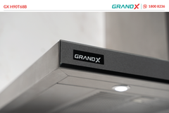 Hút mùi GX H90C68B / GX H90T68B ảnh 4