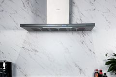 Hút mùi GX H70T78G / GX H70T78SG ảnh 6