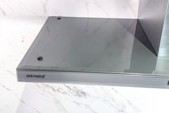 Hút mùi GX H90T78G/ GX H90T78SG ảnh 4