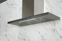 Hút mùi GX H90T78G/ GX H90T78SG ảnh 5