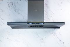 Hút mùi GX H90T81G / GX H90T81SG ảnh 2