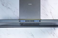 Hút mùi GX H70T81G / GX H70T81SG ảnh 5