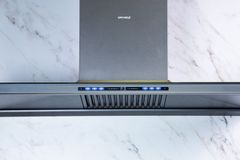 Hút mùi GX H90T81G / GX H90T81SG ảnh 4