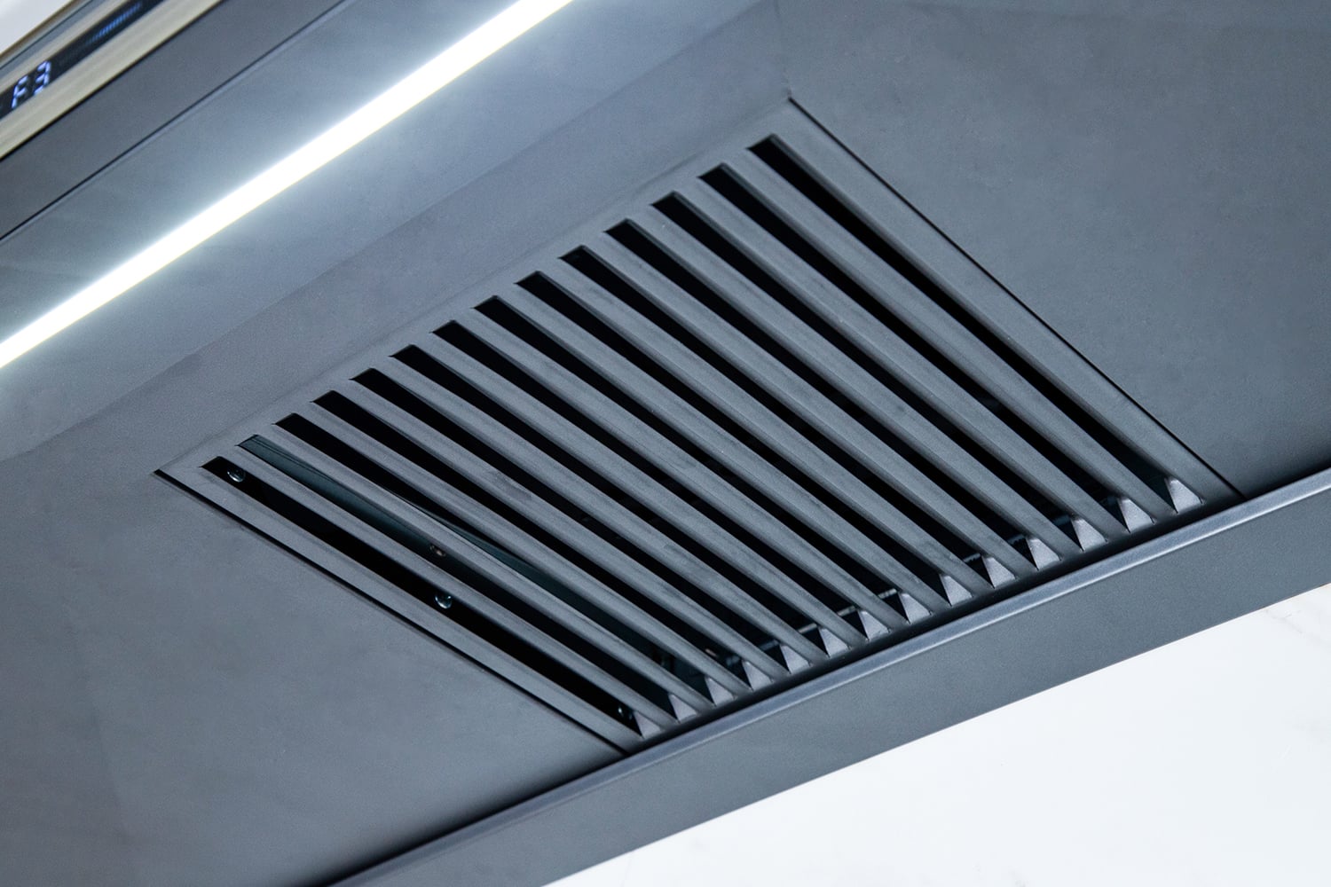 Hút mùi GX H90T81G / GX H90T81SG – ảnh 5