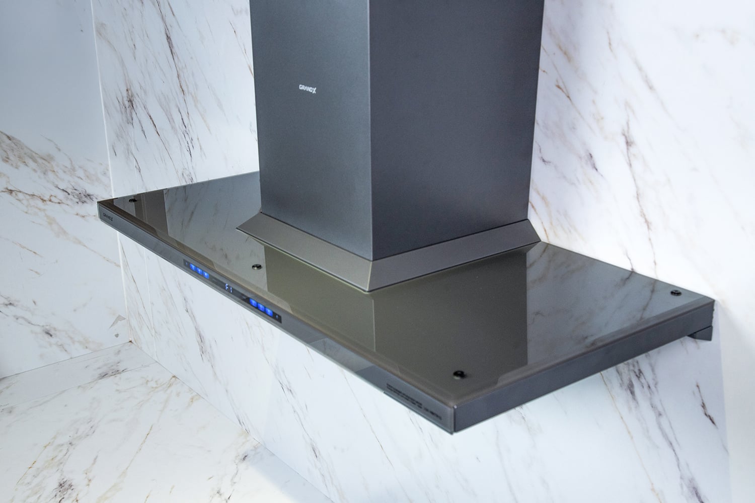 Hút mùi GX H90T81G / GX H90T81SG – ảnh 7