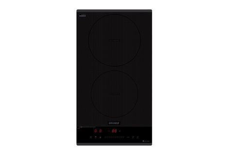Bếp từ GX ID505 Series 5