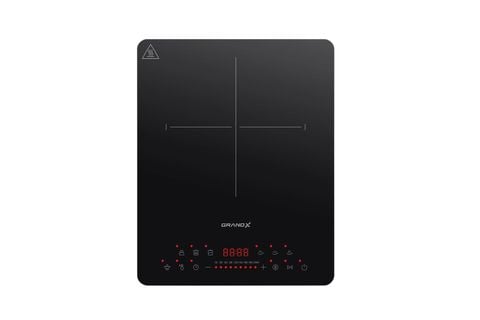 Bếp từ đơn GX IH168