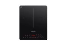 Bếp từ đơn GX IH168