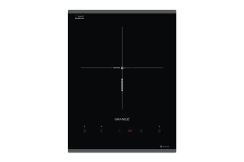 Bếp từ đơn GX IH188