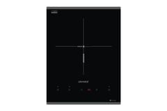 Bếp từ đơn GX IH188