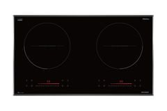 Bếp từ GX IH615SE Series 6