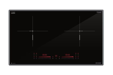 Bếp từ GX IH666Plus