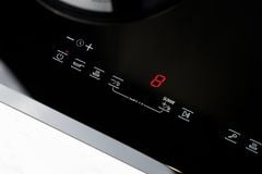 Bếp từ GX IH682SE ảnh 2