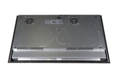 Bếp từ GX IH682SE ảnh 7