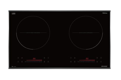 Bếp từ GX IP689SE