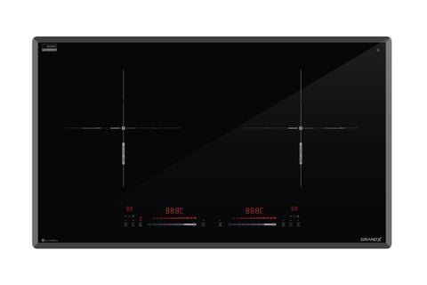 Bếp từ GX IH688Plus