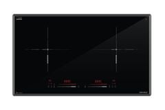 Bếp từ GX IH688Plus