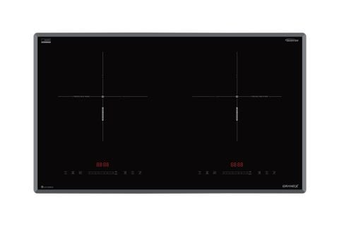 Bếp từ GX IH696SE