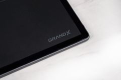 Bếp từ GX IH785TITAN ảnh 4