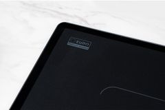 Bếp từ GX IH785TITAN ảnh 5