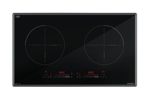 Bếp từ GX IH788LUX Series 7