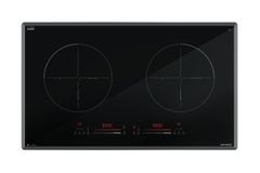 Bếp từ GX IH788LUX Series 7