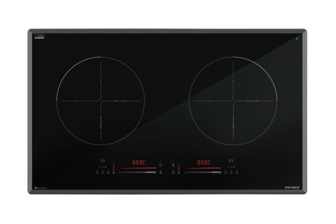 Bếp từ GX IP789LUX