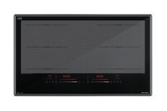 Bếp từ GX IH838Pro Series 8