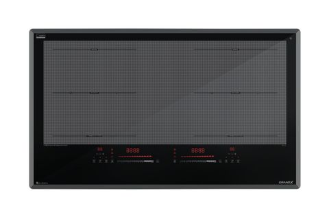 Bếp từ GX IP839Pro Series 8