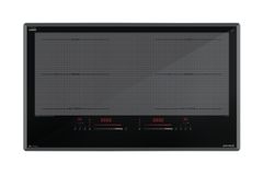 Bếp từ GX IP839Pro Series 8