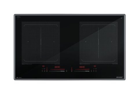 Bếp từ GX IP856XPro / GX IP856XPro