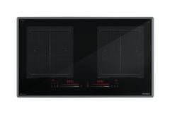 Bếp từ GX IP856XPro / GX IP856XPro