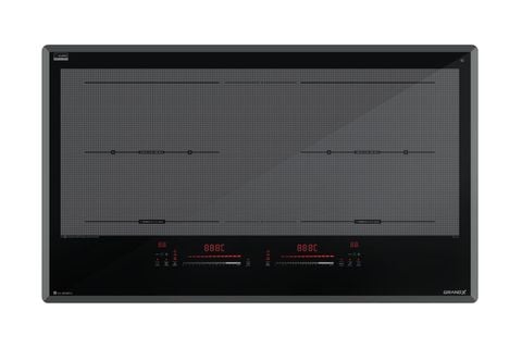 Bếp từ GX IH858PRO
