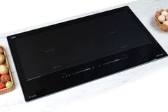 Bếp từ GX IH858PRO ảnh 2