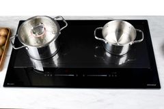 Bếp từ GX IH858PRO ảnh 3