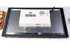 Bếp từ GX IH858PRO ảnh 4