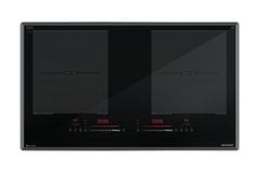 Bếp từ GX IP869Pro / GX IP869XPro Series 8