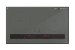 Bếp từ GX IP879JP
