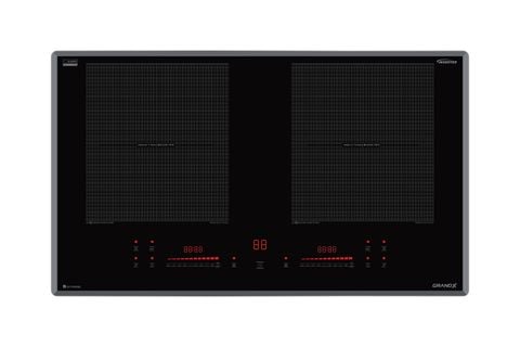 Bếp từ GX IP659SE