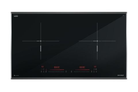 Bếp từ GX IP676SE