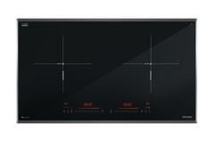 Bếp từ GX IP676SE