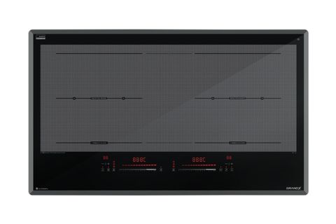 Bếp từ GX IP859Pro