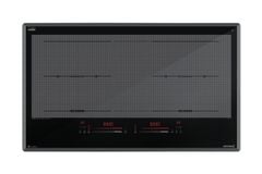 Bếp từ GX IP859Pro ảnh 1
