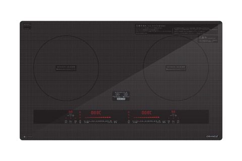 Bếp từ GX IP876JP