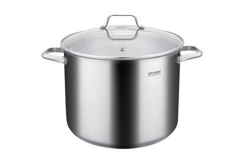 Nồi luộc gà GX630 Mega