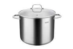 Nồi luộc gà GX630 Mega